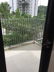 Eco Sanctuary (D23), Condominium #133695692